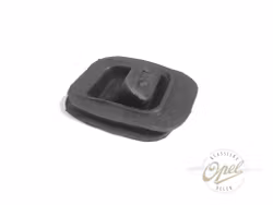 Mansjett til clutch arm (Getrag/ZF)