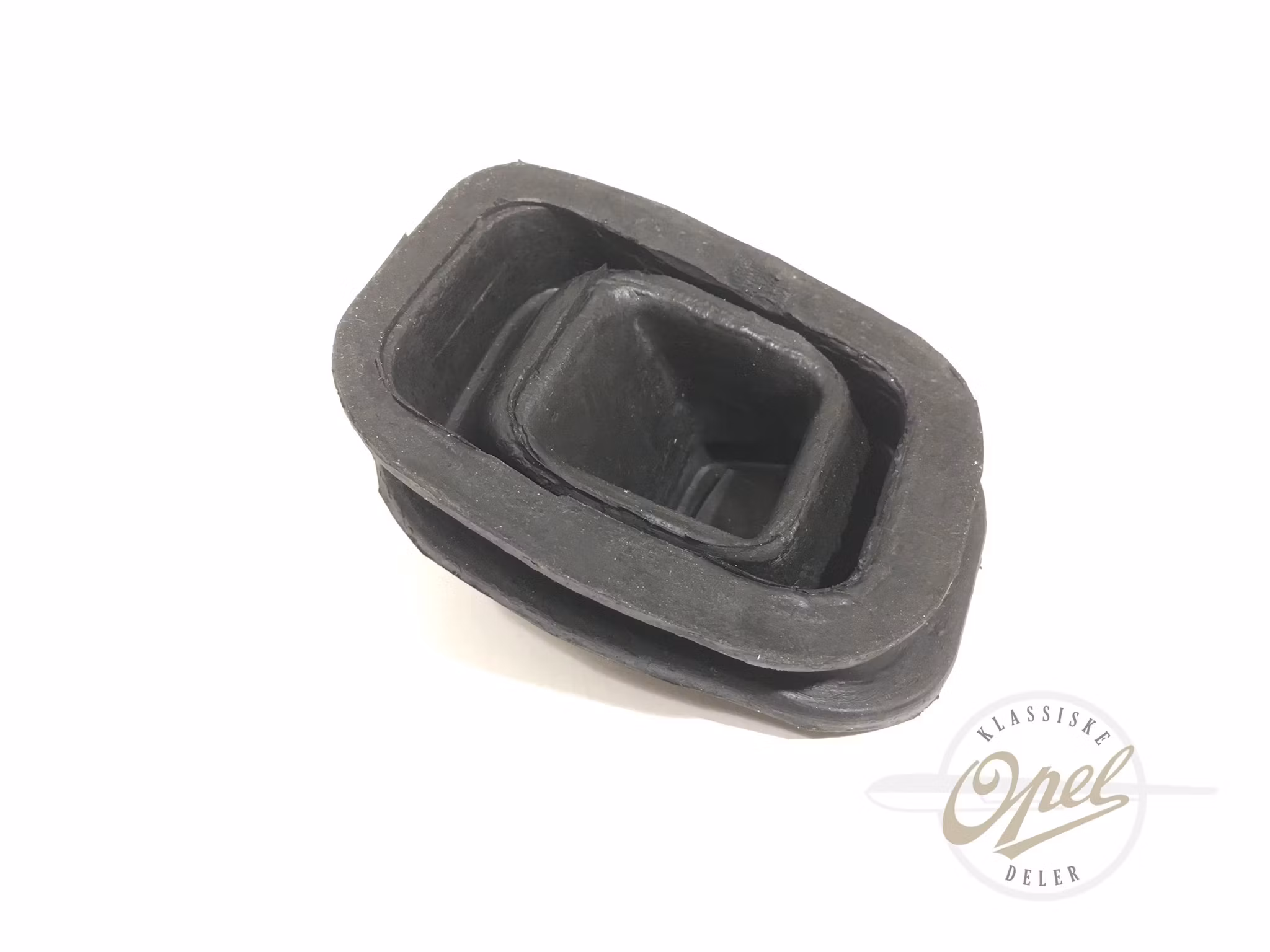 Mansjett til clutch arm (Getrag/ZF)