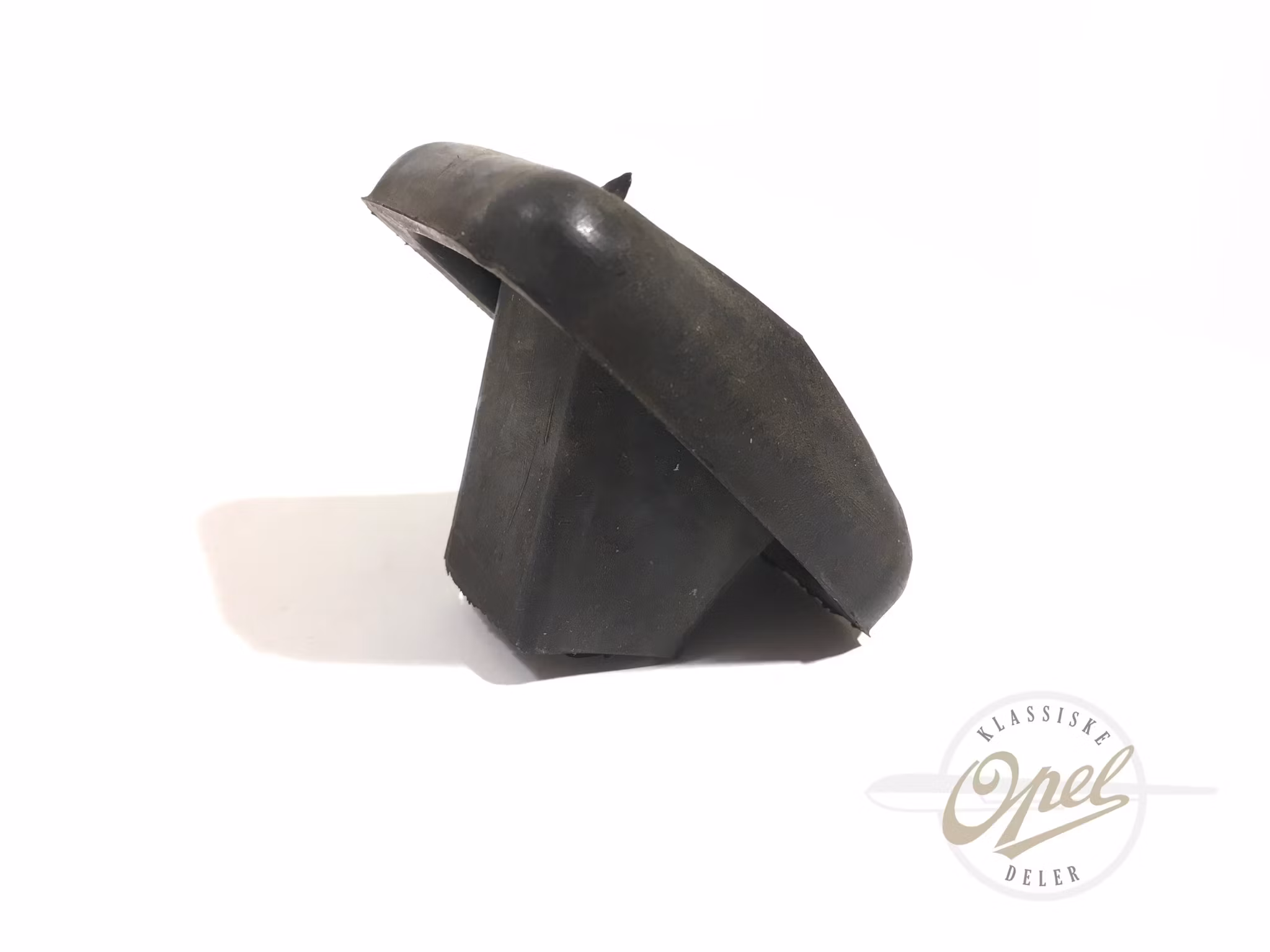 Mansjett til clutch arm