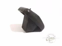 Mansjett til clutch arm