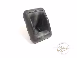 Mansjett til clutch arm