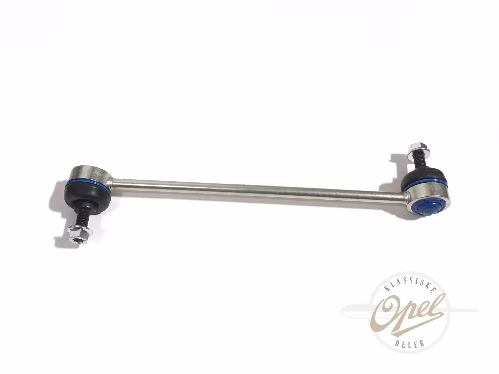 Lenkearm stabilisatorstag foran