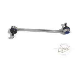 Lenkearm stabilisatorstag foran