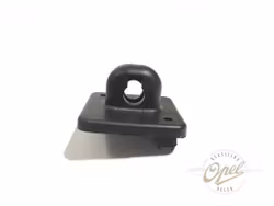 Feste til panserstag