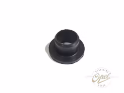 Gummigjennomføring til clutchwire (stor)