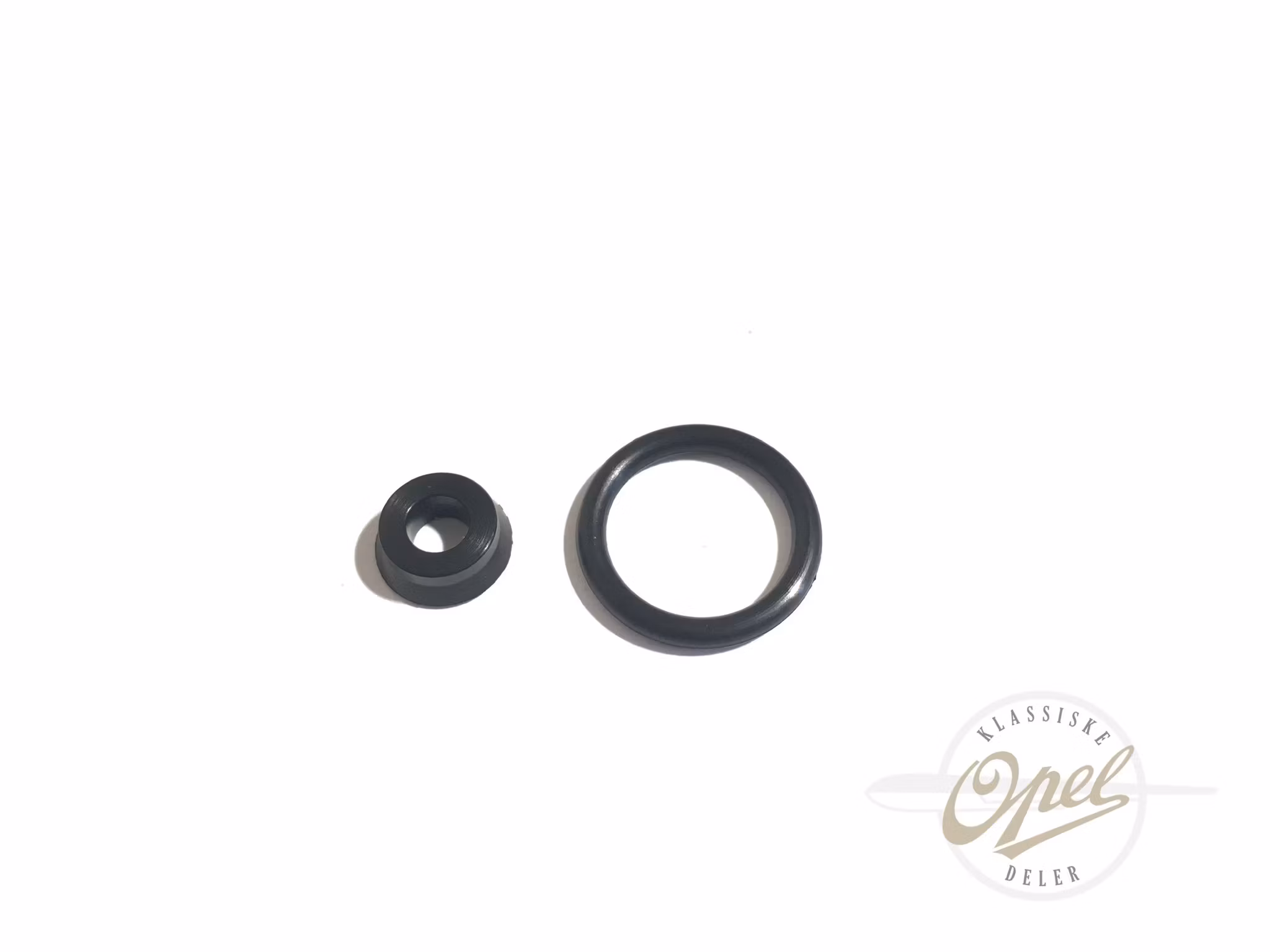 Pakningssett til speedometer drev