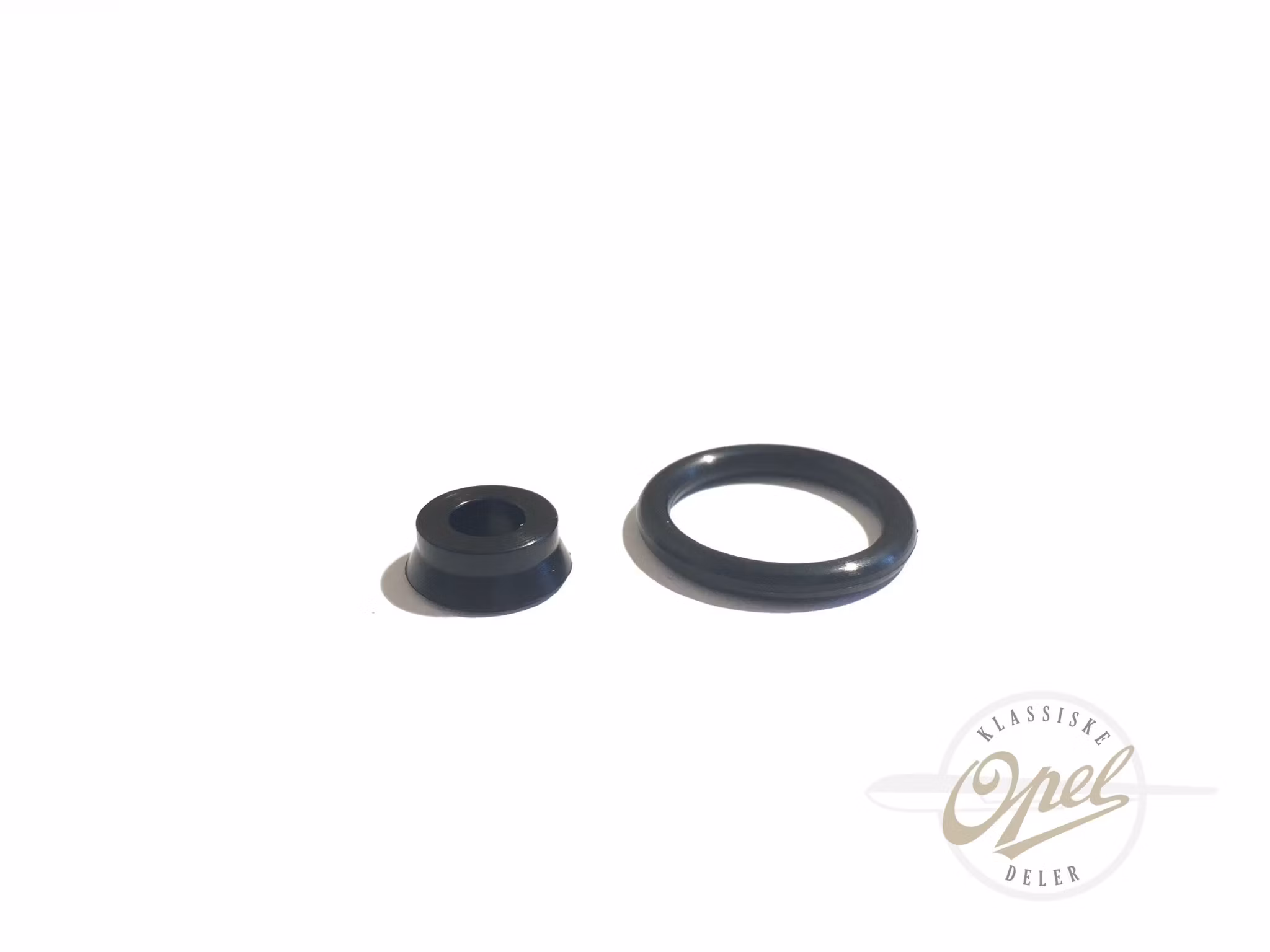 Pakningssett til speedometer drev