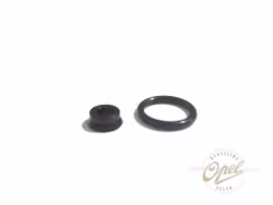 Pakningssett til speedometer drev