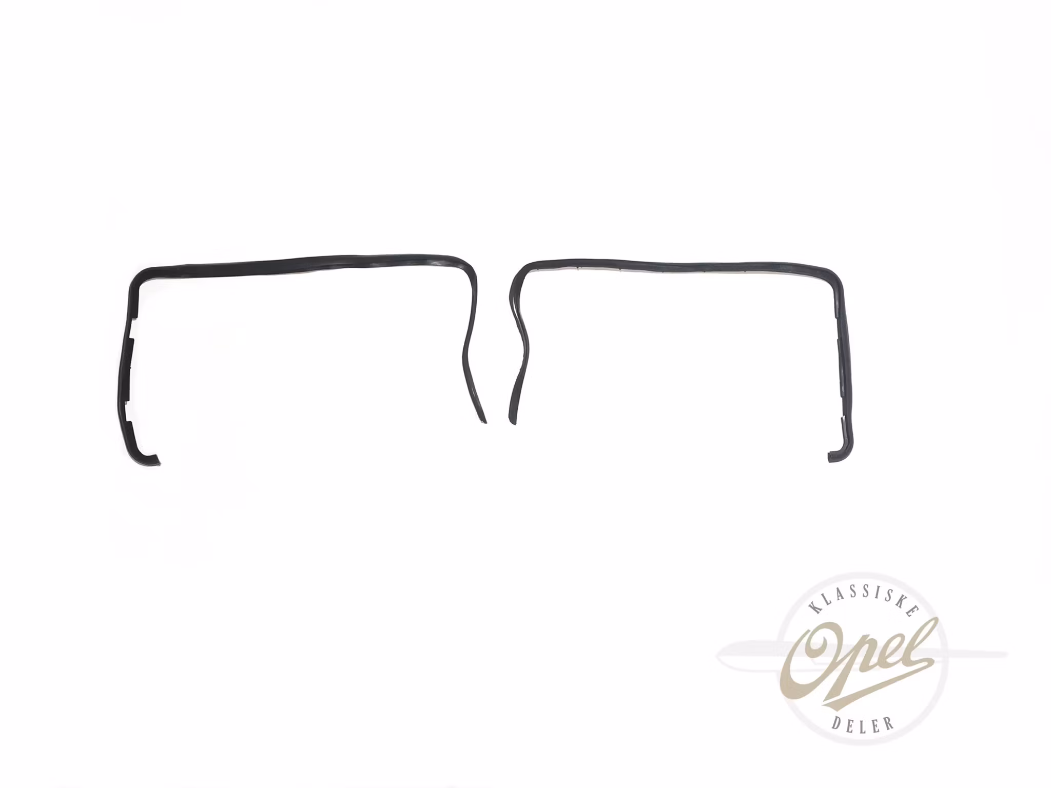 Pakningssett til hovedlykter