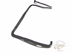 Pakningssett til hovedlykter