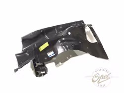 Innerskjerm høyre foran (reparasjonspanel)