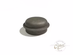 Beskyttelsehette til tannstang