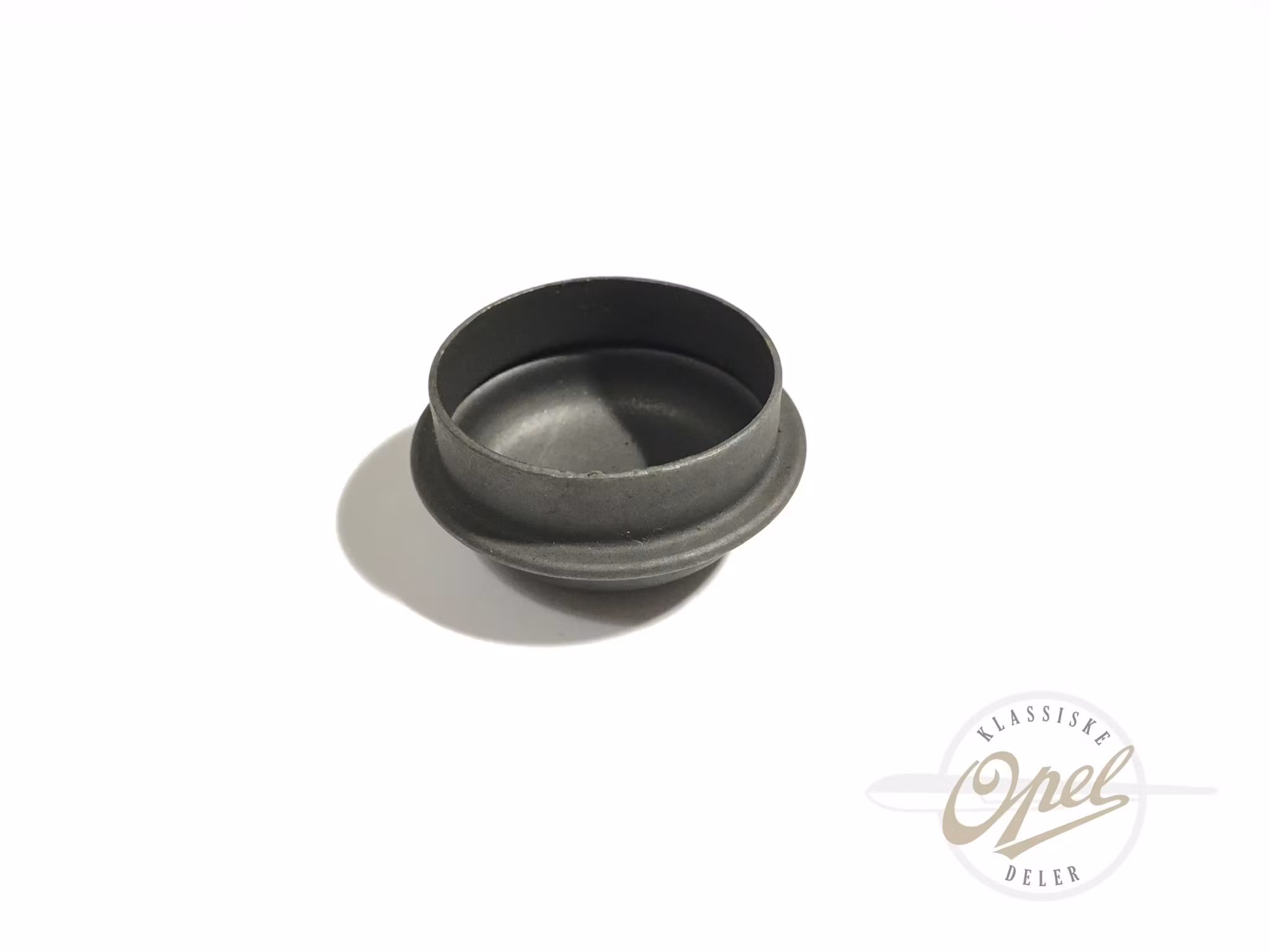 Beskyttelsehette til tannstang