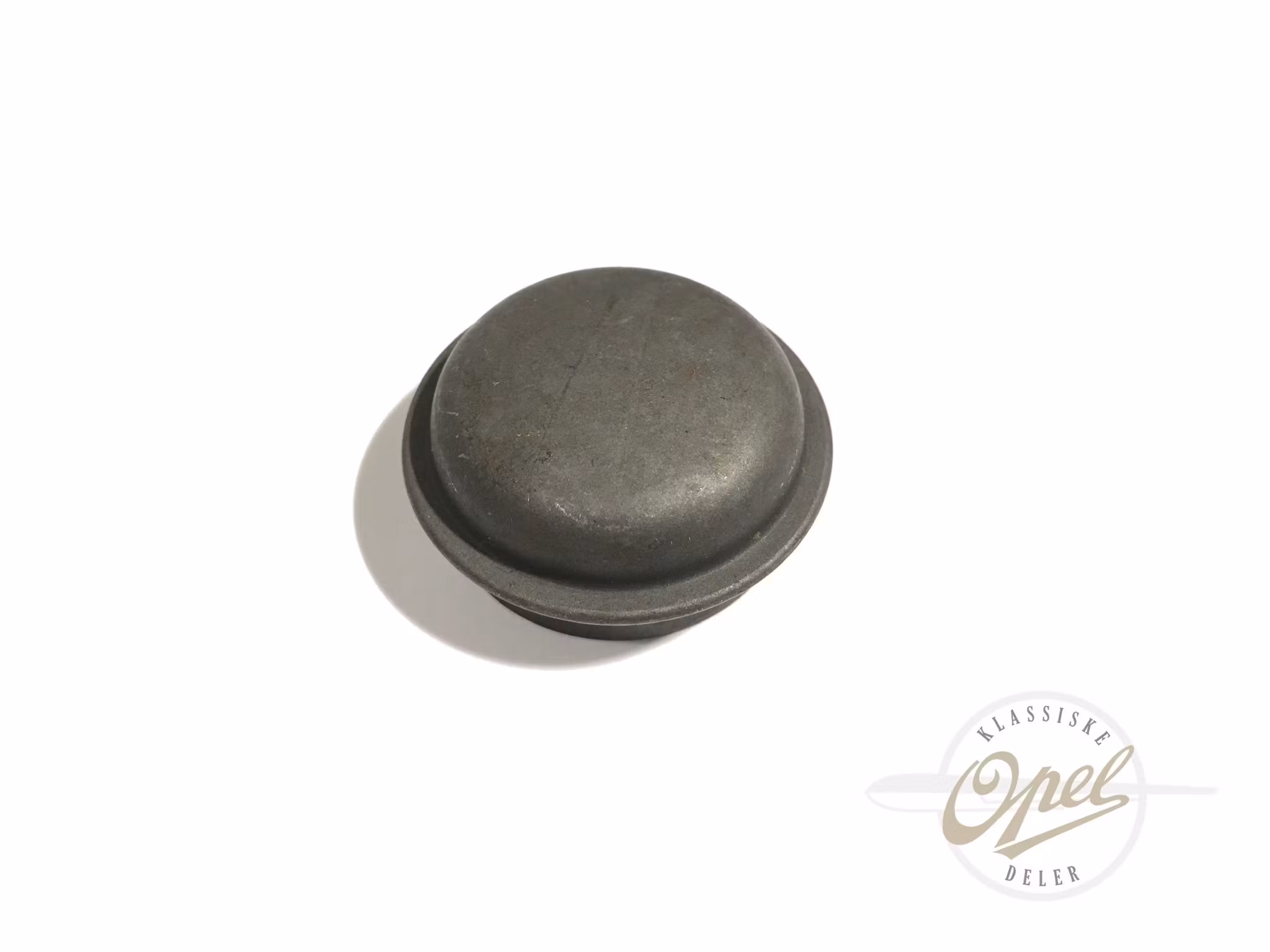 Beskyttelsehette til tannstang