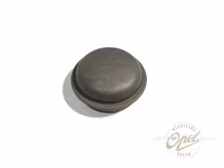 Beskyttelsehette til tannstang