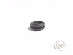 Pakning til pæreholder sideblinklys