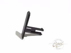 Blindlokk til bryter