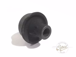 Foring til bærearm bakre