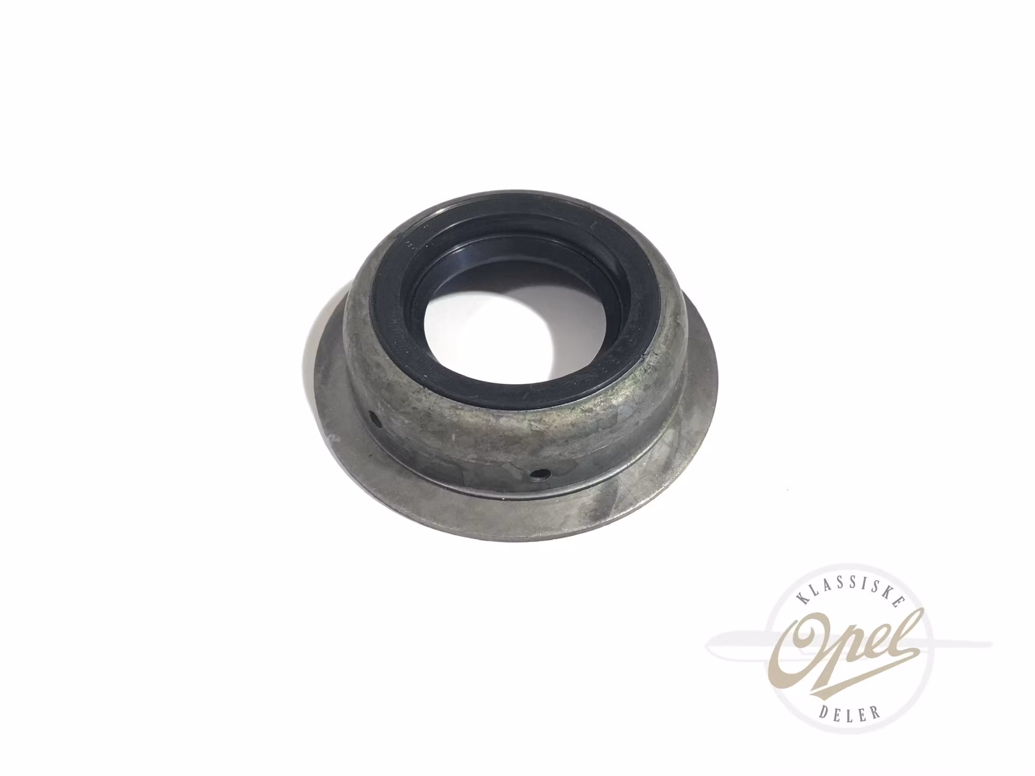 Simring til inngående aksel (liten)