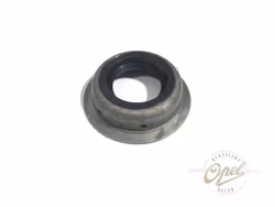 Simring til inngående aksel (liten)