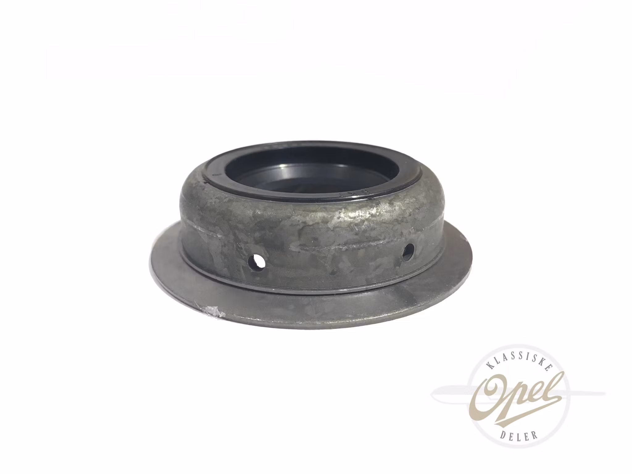 Simring til inngående aksel (liten)