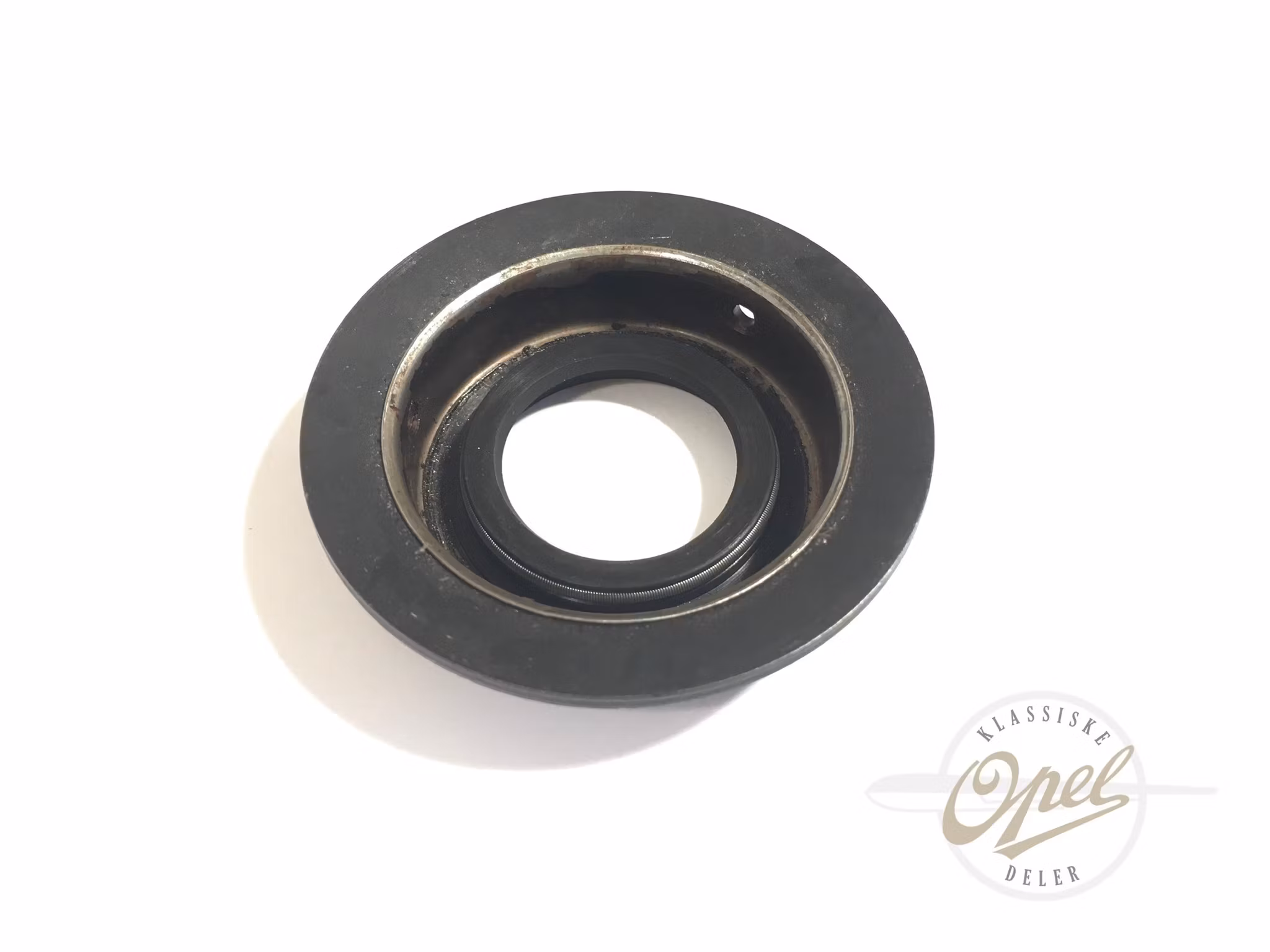 Simring til inngående aksel (stor)