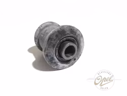 Foring til bærearm fremre