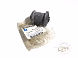 Foring til bærearm fremre