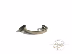 Klips til luftfilterboks