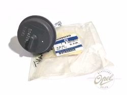 Varmeapparat vakum aktivator