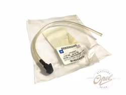 Spylerdyse fronterute