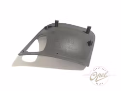 Rosett til innvendig dørhåndtak