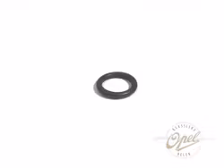 Tetning giroverføring