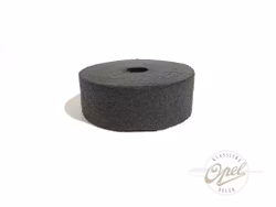 Pakning til varmeapparat