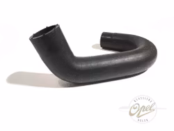 Radiatorslange nedre (OHV)