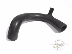 Radiatorslange nedre (OHV)