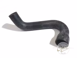 Radiatorslange nedre