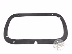 Pakning til hovedlykt