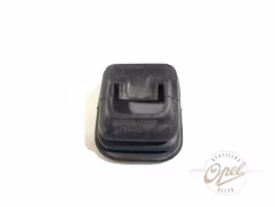 Mansjett til clutch arm