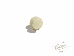 Stopp skrue til kamaksel (tidlig versjon)