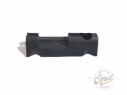 Foring til gasspedal