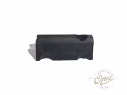 Foring til gasspedal