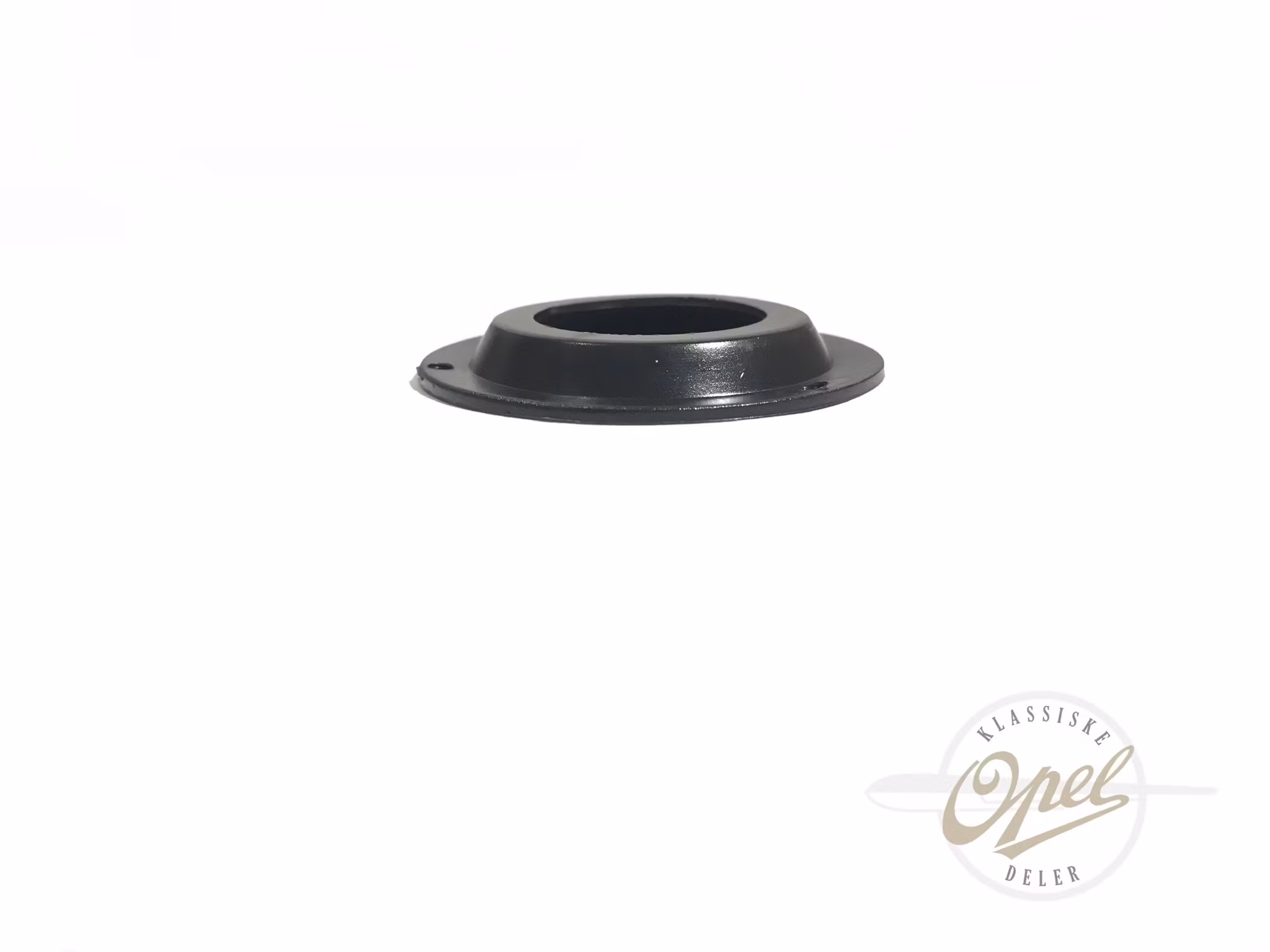 Underlagskive til vindussveiv