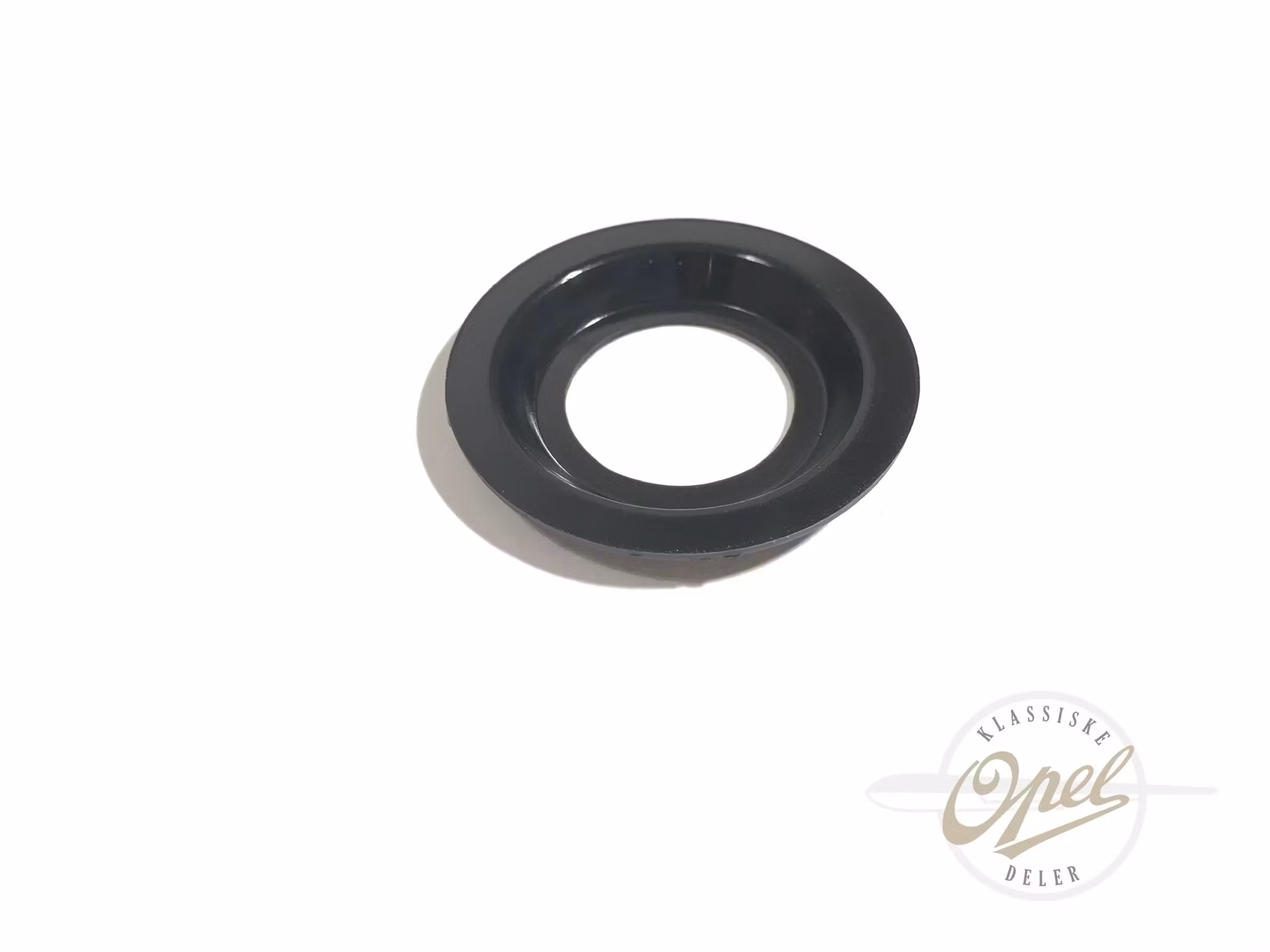 Underlagskive til vindussveiv