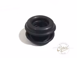 Mellomaksel oppheng (CIH)