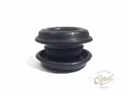 Mellomaksel oppheng (CIH)