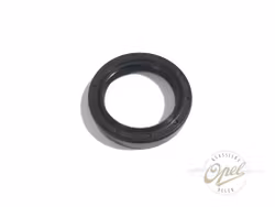 Simring til mellomaksel (6 sylinder/ZF/Getrag 240)