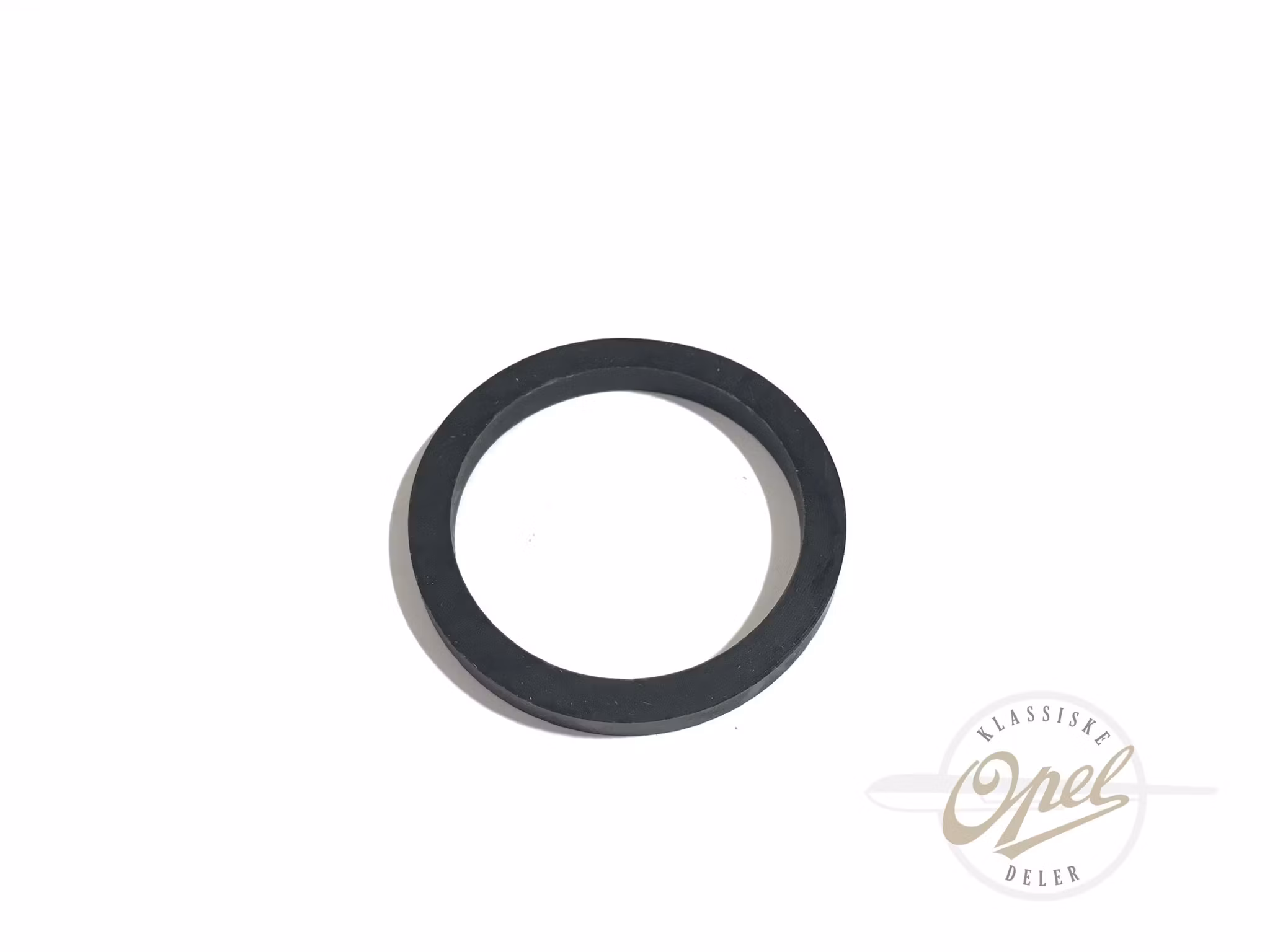 Pakning til termostat