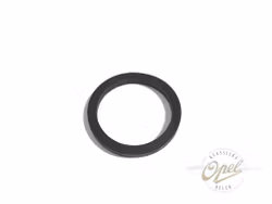 Pakning til termostat