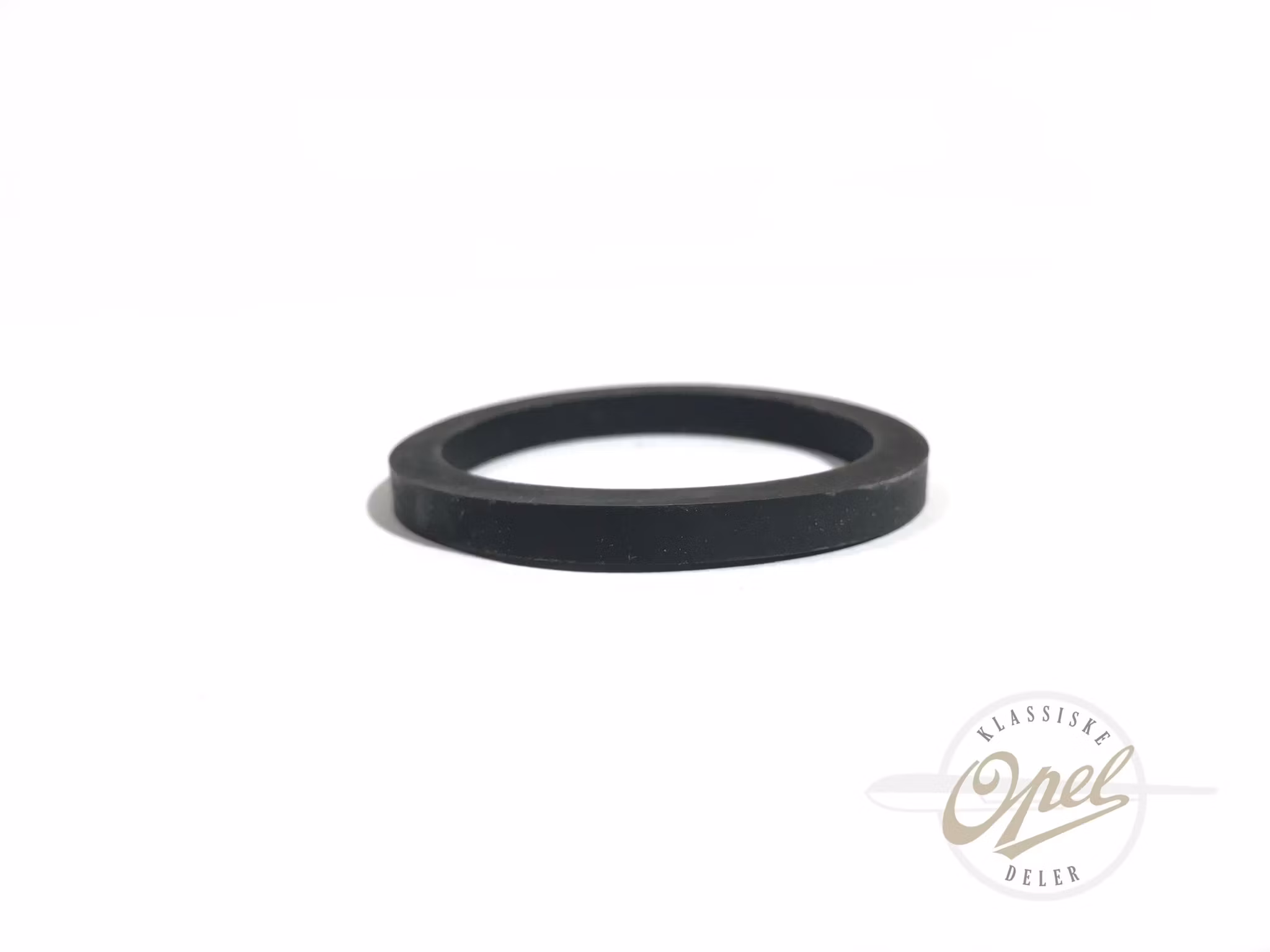 Pakning til termostat